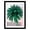 Black, variant on Black 12x16 Picture Frame, Solid Wood Diamond Art Painting Frames 30x40cm, Display Pictures 10x14 with Mat or 12 x 16 Without Mat, 16x12 Frame for Photos Prints Posters Artwork Puzzles, Wall Mounting
