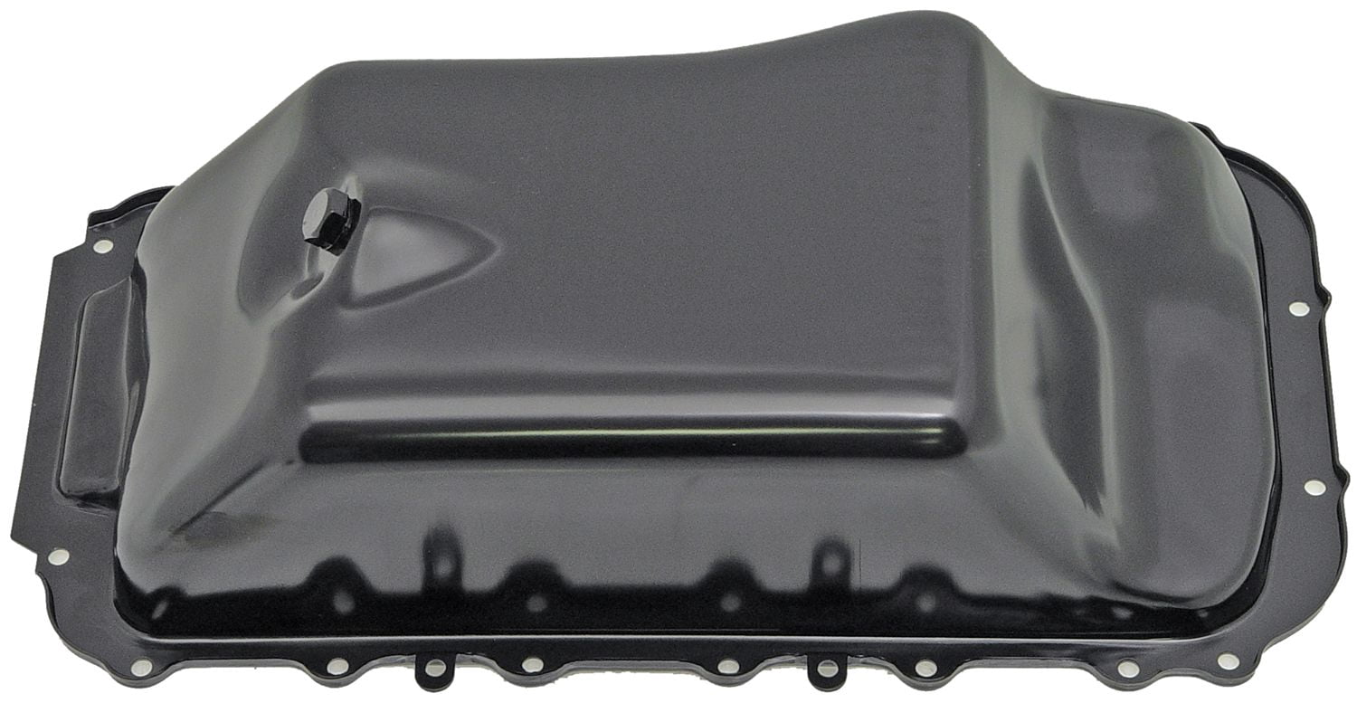 Dorman 264-206 Engine Oil Pan for Specific Models Fits 1997 Dodge Intrepid