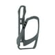 thumbnail image 2 of Portabidones Portabotellas de bicicleta universal Soporte de botella de agua de bicicleta ligero Sop ENLEE  Portabidones, 2 of 7