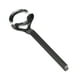 thumbnail image 1 of Wosthever Cepillo de limpieza portátil Ligero Cabeza reemplazable extraíble Profesional Útil Molinillo a prueba de herrumbre Herramienta de limpieza Juegos de servir café y té 58MM Wosthever HA067625-01, 1 of 6