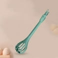 thumbnail image 2 of LSLJS Whisk for Cooking,Balloon Whisk Kitchen Tool With Handle,Multi-purpose 2 in 1 Food Clip Egg Beater,Milk Frother Drink Mixer Blender Perfect for Blending, Whisking, Beating, Frothing,Stirring, 2 of 5