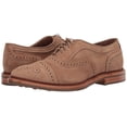 thumbnail image 7 of Allen Edmonds Men's Strandmok Oxford Shoe (Camel, 10), 7 of 7