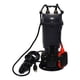 thumbnail image 3 of Bomba Sumergible Para Agua Turbia IGOTO 1 HP 127V Con Flotador incluido WQD-16, 3 of 5
