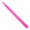 A, variant on Light Up Drum Sticks 5A Nylon Drumstick Stage Performances Fluorescent Drumstick for Kids Adults