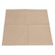 thumbnail image 1 of Papel de regalo ANGGREK 60 piezas Para bricolaje, 1 of 8