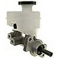 thumbnail image 3 of Raybestos MC390845 Professional Grade Brake Master Cylinder, 3 of 4