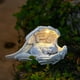 thumbnail image 5 of Dog Pet Commemorative Tombstone, 5 of 6