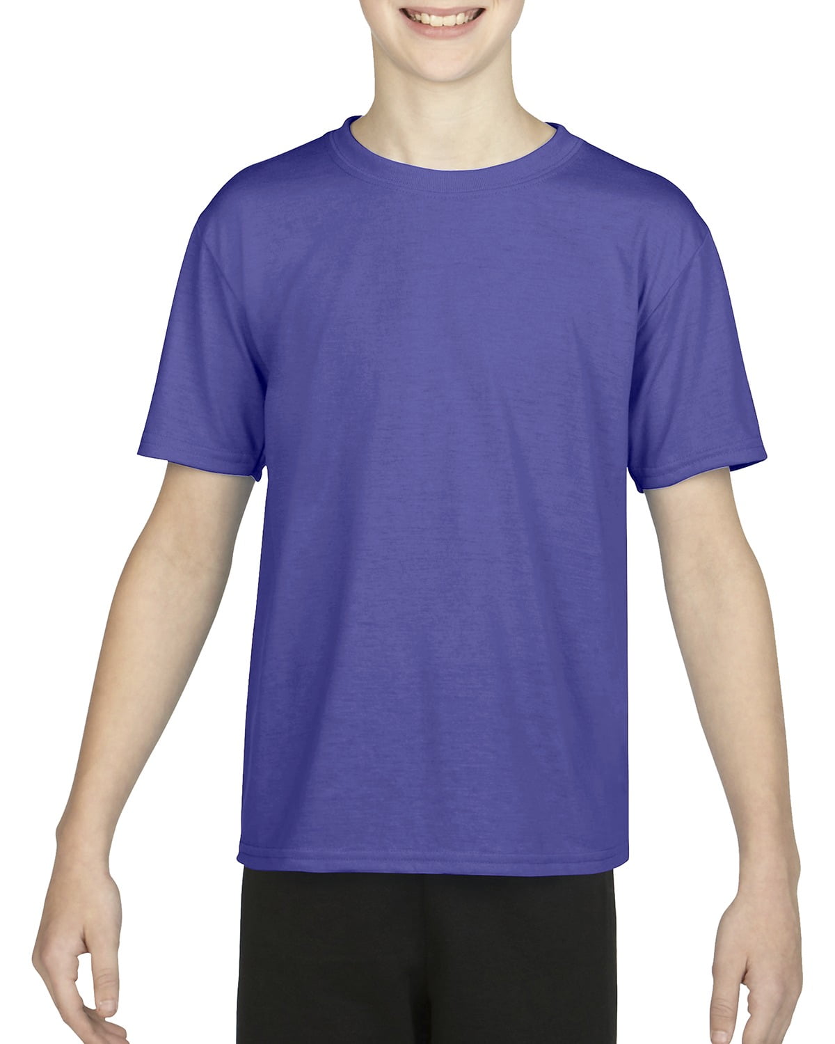walmart performance t shirts
