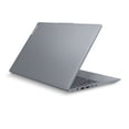 thumbnail image 4 of Combo Laptop Lenovo Ideapad Slim 3 15IAN8 Intel CI3-N305 8GB 256GB SSD FHD W11H + Audifonos Bluetooth, 4 of 5