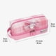 thumbnail image 3 of Large-Capacity Pencil Case Multi-Functional Stationery Bag Student Pencil Case, 3 of 4
