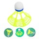 thumbnail image 5 of BESTYASH Accesorio De Bádminton Con Contra Ideal Para Práctica En Exteriores, 5 of 8
