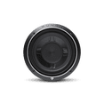 thumbnail image 1 of Subwoofer Plano Amplificado Rockford Fosgate P3SD4-10 600 Watts 10 Pulgadas 4 Ohms Rockford Fosgate P3SD4-10, 1 of 8