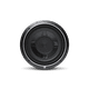 thumbnail image 1 of Subwoofer Plano Amplificado Rockford Fosgate P3SD4-10 600 Watts 10 Pulgadas 4 Ohms Rockford Fosgate P3SD4-10, 1 of 8
