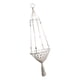 thumbnail image 5 of Hamaca para gatos tejida a mano, para invierno, multiusos, estilo bohemio, colgante para cama de gato, hamaca para colgar en la pared para gatos, para, 5 of 8
