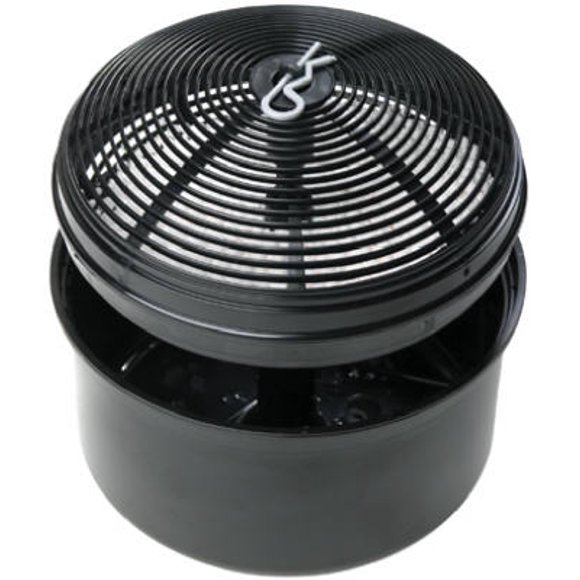 Dri Z Air Dehumidifier