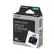 thumbnail image 1 of Película Instax Square Monochrome FUJIFILM Monochrome, 1 of 3