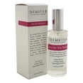 thumbnail image 1 of Spray de colonia Demeter Sex On The Beach para hombres 120 mL, 1 of 1