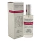 thumbnail image 1 of Spray de colonia Demeter Sex On The Beach para hombres 120 mL, 1 of 1