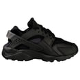 thumbnail image 3 of Nike Womens Air Huarache Fashion Sneakers, 3 of 13