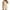 Beige, variant on Bikini Cover up Dress for Womens Crochet Sleeveless Swimsuit Summer Beach Bathing Suit Coverups