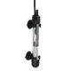 thumbnail image 5 of HX-906 Mini varilla calefactora para acuario, sumergible, calentador de agua ajustable, enchufe europeo de 220-240V(300W), 5 of 5