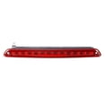 thumbnail image 1 of for Sprinter / 2006-2019 LED Rear High Brake Back Light Lamp 3RD Third Brake Stop Light, 1 of 5