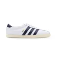 thumbnail image 3 of IH1306 Billy's Ad-id-as Originals Shibuya Footwear White (Men's), 3 of 6