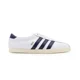 thumbnail image 3 of IH1306 Billy's Adi - das Originals Shibuya Footwear White (Men's), 3 of 6