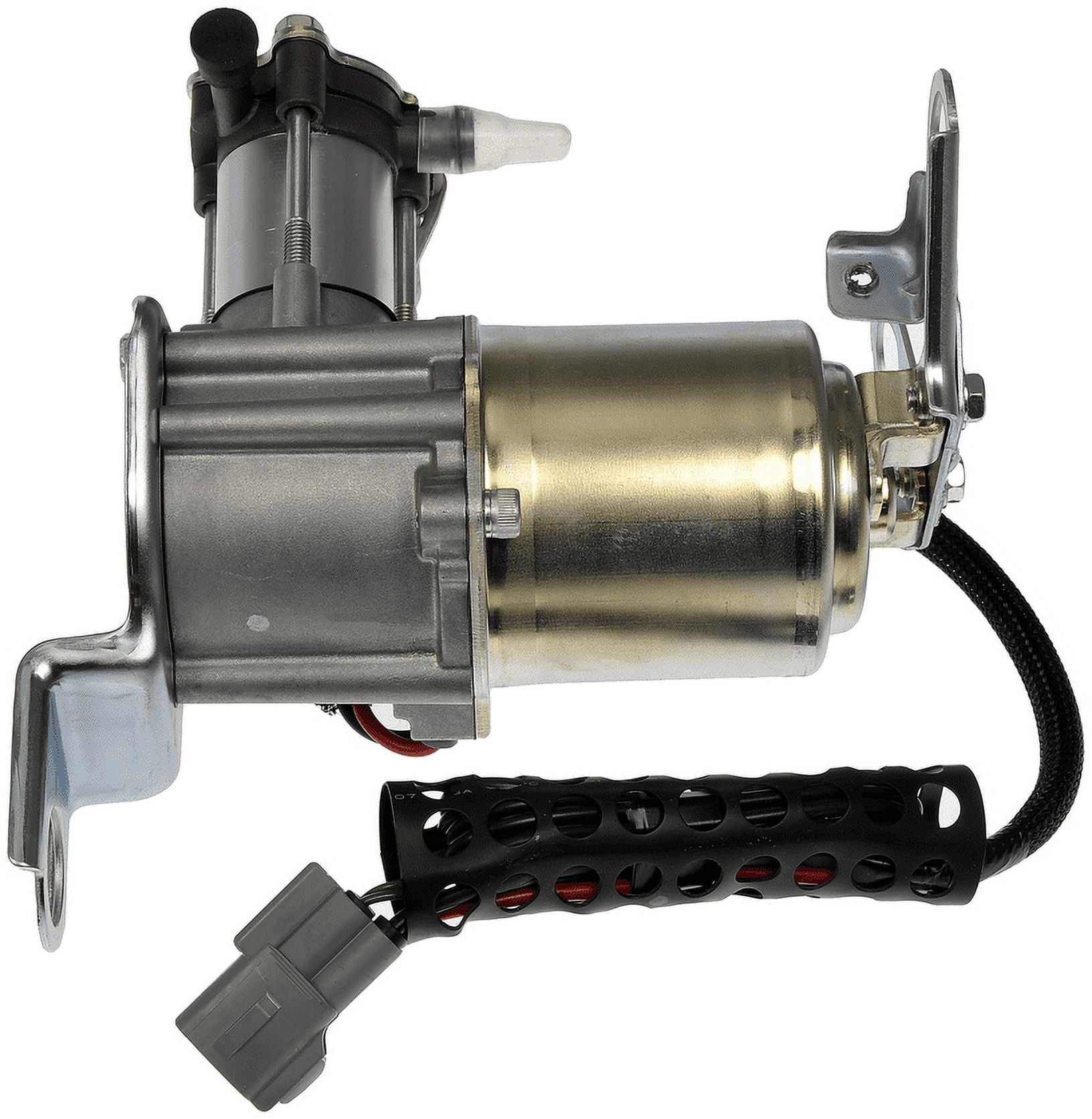 Dorman 949-363 Air Suspension Compressor for Specific Lexus Models