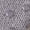 Dark gray, variant on Women's Cold Weather Socks - Thermal, Fuzzy with Fleece Lining and Non-Skid Soles