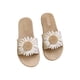 thumbnail image 2 of Sandalias Mujer Con Cómodas Sandalias De Interior Y Exterior Zapatillas De Ocio Wmkox8yii nm10237, 2 of 4