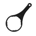 thumbnail image 2 of mmirethe Water Purifier Filter Wrench Plastic Water Filtration System Filter Removal Spanner Repair Tool, 2 of 6