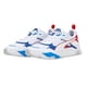 thumbnail image 3 of Tenis Puma Bmw Mms Trinity Hombre blanco 30, 3 of 5