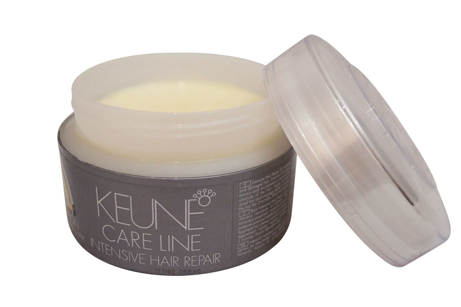 Keune Keune Care Line Vital Nutrition Intense Hair Repair 6 8 Oz