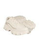 thumbnail image 1 of TENIS CASUALES DAMA CLASBEN KARENINA SIMIPIEL BEIGE, 1 of 4