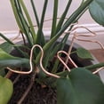 thumbnail image 3 of Transemion Plant Supports 2pack  Adjustable Rust Free Alloy Rods For Potatoes Tomatoes, 3 of 6