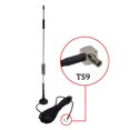thumbnail image 1 of Antena magnética 7DBi 4G LTE CPRS GSM 2,4G Antena amplificadora de señal Wifi Compatible para módem amplificador kenally TX0995-02B, 1 of 2