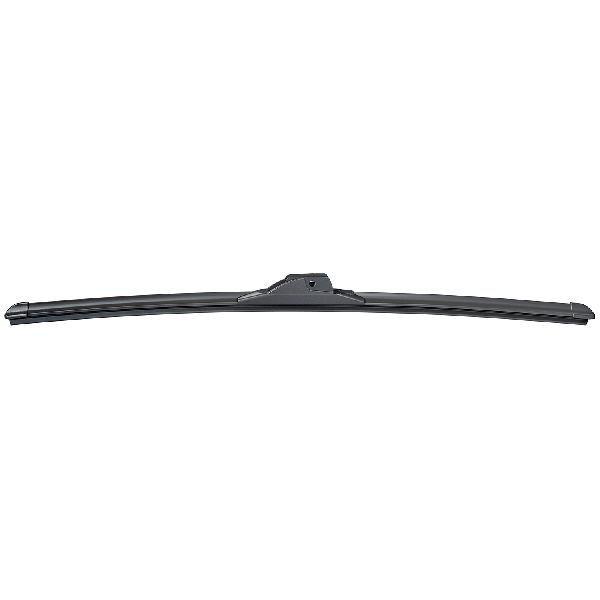 OE Replacement for 19992004 Honda Odyssey Rear Windshield Wiper Blade
