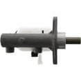 thumbnail image 3 of Centric Parts 130.51039 Premium Brake Master Cylinder for HYUNDAI, 3 of 4