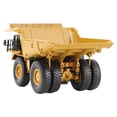 thumbnail image 5 of Diecast Masters 1/87 CAT 785 Mining Dump Truck 85751, 5 of 11