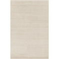 thumbnail image 3 of Surya Lamia LMI-1004 Area Rug 9' x 13', 3 of 3