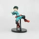 thumbnail image 1 of My Hero Academy 3rd Generation Green Valley Handcrafted Model, 1 of 4