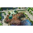 thumbnail image 2 of Two Point Museum Explorer Edition (PlayStation 5), 2 of 8