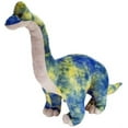thumbnail image 2 of Wild Republic Brachiosaurus Plush, Dinosaur Stuffed Animal, Plush Toy, Gifts for Kids, Dinosauria 19 Inches, 2 of 2
