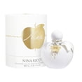 thumbnail image 1 of Nina Collector 80ml edt Women., 1 of 1