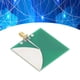 thumbnail image 1 of Reemplazo De Antena, Antena UWB Universal Para Transceptor De Señal, 1 of 7