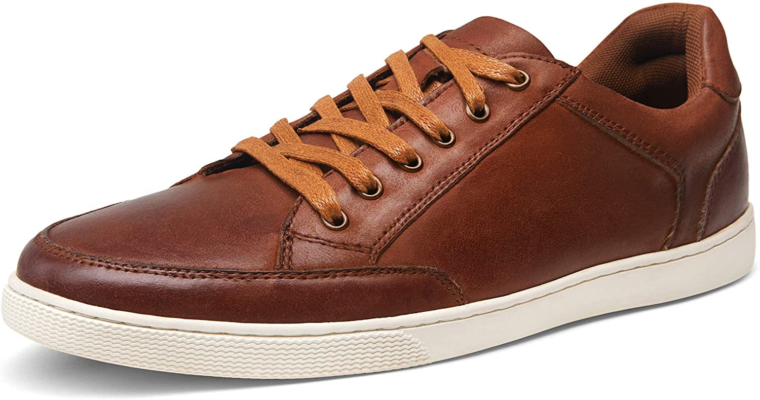 mens sneakers business casual