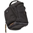 thumbnail image 3 of Estuche para Cámara Case Logic Viso DSLR/Mirrorless Resistente al Agua, 3 of 6