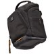 thumbnail image 3 of Estuche para Cámara Case Logic Viso DSLR/Mirrorless Resistente al Agua, 3 of 6
