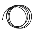 thumbnail image 4 of Hydraulic Disc Brake Hose Kit, Bicycle Brake Hose Kit Tear Resistant Cold Heat Resistant High Strength  For Bike, 4 of 8